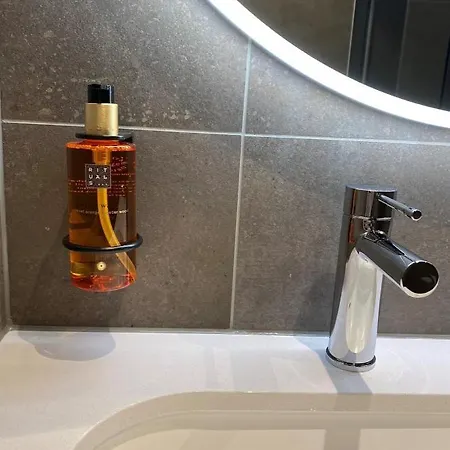 Hotell Rognan Hotel Rognan