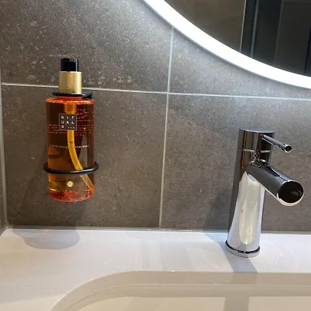 Rognan Hotel 3* Rognan