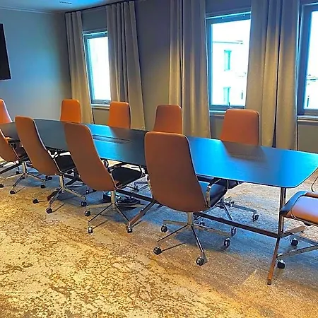 Rognan Hotel Hotel Rognan