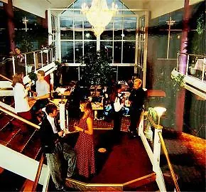 Rognan Hotel Rognan