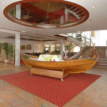 Rognan Hotel Hotell Rognan