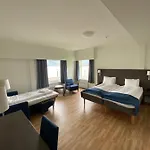 Rognan Hotel Rognan