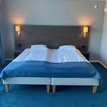 Rognan Hotel