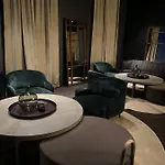 Rognan Hotel