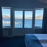 Hotel Rognan Hotel