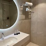 Rognan Hotel Hotel 3*