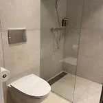 Rognan Hotel Hotel 3*