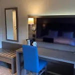 Hotel Rognan Hotel 3*