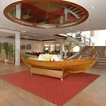 Hotel Rognan Hotel 3*