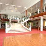 Hotel Rognan Hotel Rognan