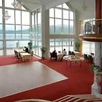 Hotel Rognan Hotel Rognan