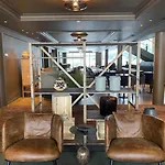 Rognan Hotel Rognan