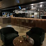 Rognan Hotel Rognan