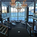 Rognan Hotel
