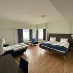 Rognan Hotel 3* Rognan