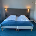 Rognan Hotel 3* Rognan