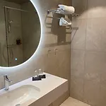 Rognan Hotel Hotel