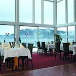 Rognan Hotel Hotel 3*