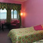 Rognan Hotel 3*