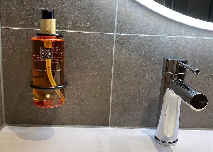 Rognan Hotel 3* Rognan